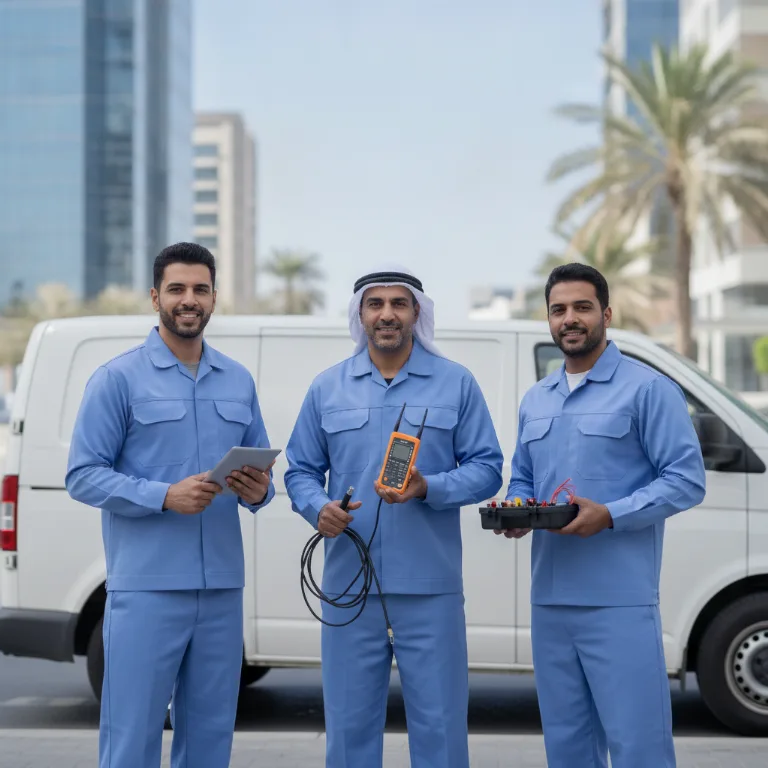 مستشار امتثال NIS2 DORA فريق في Tārūt